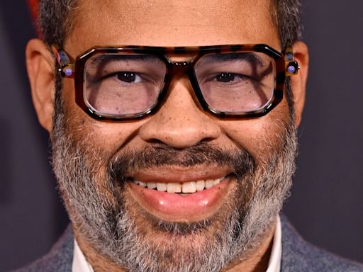 Jordan Peele Drops a Cryptic Release Date