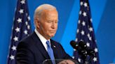 Letters to the editor: Letters to the editor, July 23: ‘Democrats recognized that Mr. Biden’s cognitive decline is an elevator that only goes down’