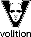 Deep Silver Volition