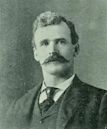 Michael Casey (unionist)