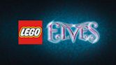 Lego Elves