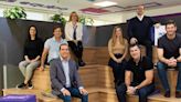 Uno por uno, así es el equipo de Interbanking