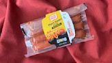 Oscar Mayer Plant-Based Hot Dogs: These Vegan Franks Are For The Dogs
