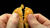 Hormel teases perforated chip designed for ‘double-dipping’