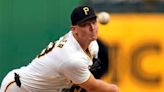 Pirates Preview: Keller Looks for Series Split Against Wheeler, Phillies