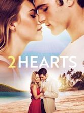 2 Hearts (film)