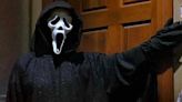 Scream's Iconic Ghostface Costume Is for Sale