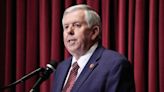 Gov. Parson signs bills to increase Missouri teacher pay, encourage five-day school weeks