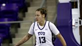 Inside TCU women’s basketball best start in program history