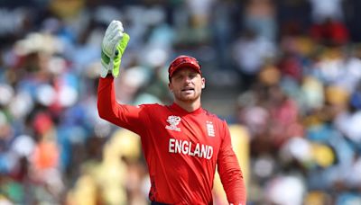 T20 World Cup, England vs Namibia: Fantasy 11 Prediction, teams, captain, vice-captain, toss and venue analysis