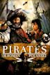 Pirates (1986 film)