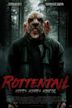 Rottentail