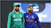 India vs Pakistan T20 World Cup 2024 Tickets Availability, Ticket Prices, How to Book Match Tickets Online, Travel Cost - News18