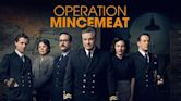 L'arma dell'inganno - Operation Mincemeat