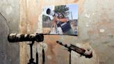 Amnesty: Israeli attack that killed Reuters journalist, wounded others must be investigated as a war crime