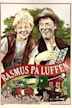 Rasmus Pa Luffen