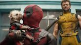 Deadpool & Wolverine: #1 Domestic Opening Weekend Of 2024 To 8th Biggest Domestic Opening Of All Time - All Record Breaking Stats...