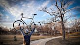 Can’t Put a Price on Value: Why $10K Bikes Can’t Compete With My Cheap Fixie