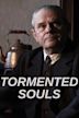 Tormented Souls