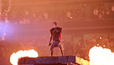 Entradas para Travis Scott en el Movistar Arena: precio, cuándo es la venta de tickets, cómo comprar y todo sobre el recital del rapero en Argentina