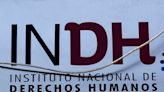 Juzgado acoge acción de Desbordes y declara inadmisible querella del INDH por tráfico de influencias - La Tercera
