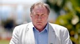 Gérard Depardieu convoqué par la police et placé en garde à vue pour agressions sexuelles