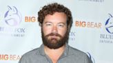 Danny Masterson Is Moved to Maximum Security Prison That Once Housed Charles Manson