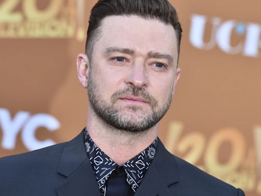 Justin Timberlake’s lawyer says pop singer wasn’t intoxicated, argues DUI charges should be dropped