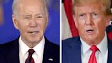 Trump wipes away Biden’s momentum in key swing states: Poll