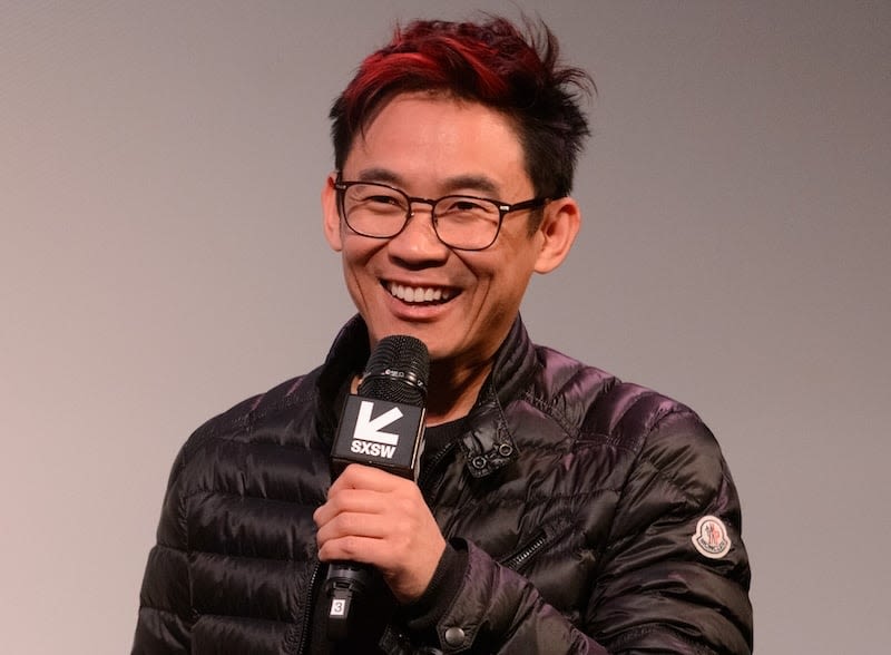 James Wan In Talks To Direct ‘Creature From The Black Lagoon’ Remake - WDEF