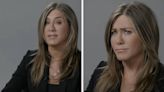 Jennifer Aniston Is Facing Backlash For Her Out-Of-Touch Comments About Hollywood