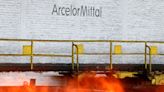 ArcelorMittal to shut blast furnace in German plant as gas prices soar