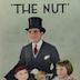 The Nut (1921 film)