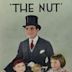 The Nut