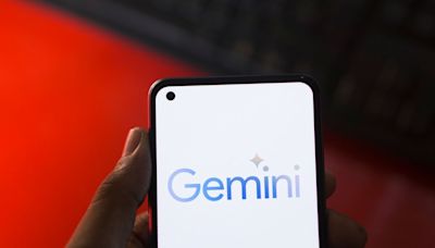 Google Gemini can now generate a cybersecurity response playbook
