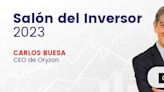 Oryzon, desafiando fronteras en la biotecnología del futuro