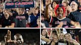 Louisville Cardinals football: See all the photos from the 2023 college football season