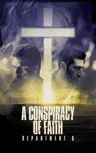 A Conspiracy of Faith