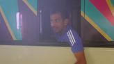 Yuzvendra Chahal Turns 'Bus Conductor' Ahead of India vs Australia Clash, Video Goes Viral | Cricket News