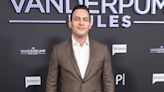 Executive Producer Alex Baskin Says ‘RHOBH’ Season 14 Is ‘Off to a Great Start: It Is ‘Bananas’