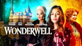 Wonderwell (2023) Streaming: Watch & Stream Online via Amazon Prime Video