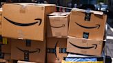 Returns of the ‘Amazombies’: Unwanted packages are a retail nightmare