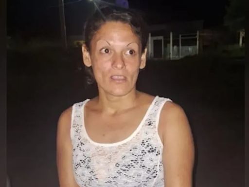 Fue a la casa de su novio y apareció descuartizada: las hipótesis que se investigan por el crimen en Chaco