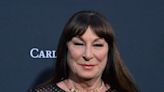 Anjelica Huston, Oliver Jackson-Cohen to headline BBC's next Agatha Christie mystery