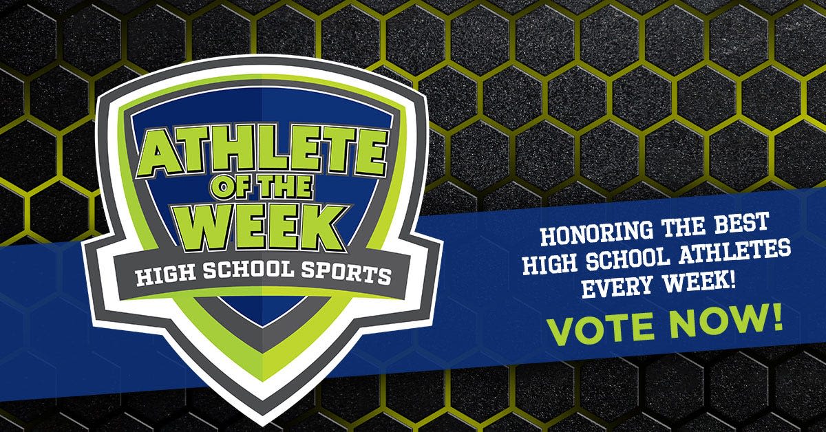 Playoff Pitchers and more: Vote for the C&I High School Baseball Player of the Week