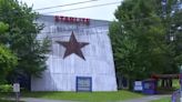 Starlite Drive-in Theatre’s future unknown after over 70 years in business
