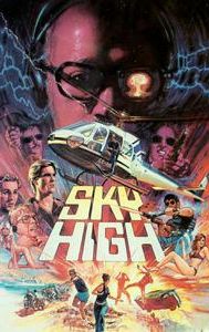 Sky High