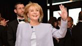 Groundbreaking journalist Barbara Walters dies at 93