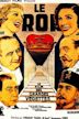 The King (1936 film)