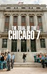 The Trial of the Chicago 7